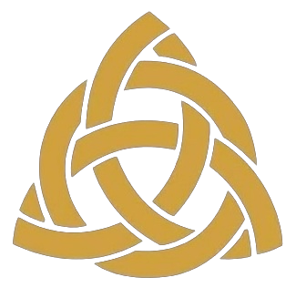 Logotipo CRTN